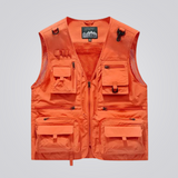 Laranja