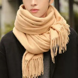 Caramelo  - 230g