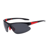 Black Gray